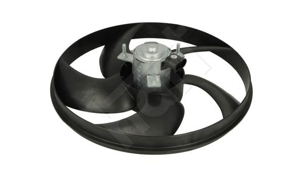 Buy Hart 624 173 at a low price in United Arab Emirates!