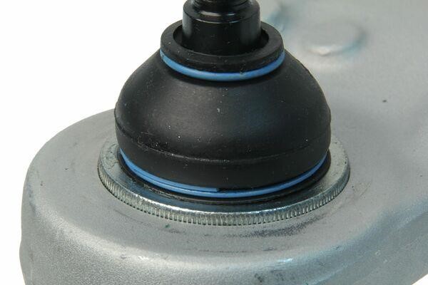 Track Control Arm Uro 31126758519PRM
