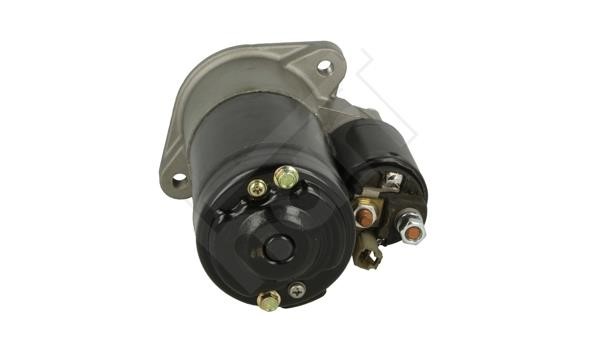 Starter Hart 546 513
