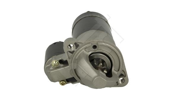 Buy Hart 546 513 at a low price in United Arab Emirates!