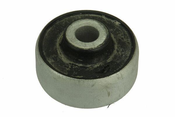 Buy Uro 8N0407181B – good price at EXIST.AE!