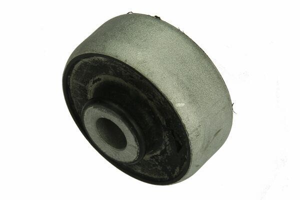 Control arm bushing Uro 8N0407181B