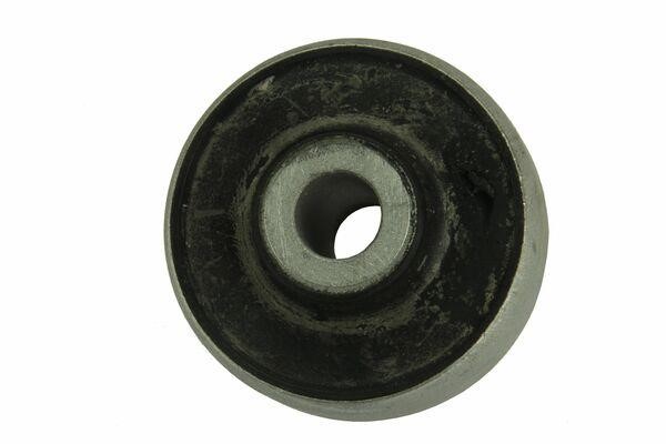 Buy Uro 8N0407181B at a low price in United Arab Emirates!