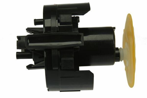 Buy Uro 16147161387 – good price at EXIST.AE!