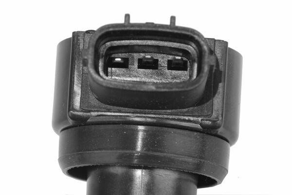 Uro Ignition coil – price 305 PLN