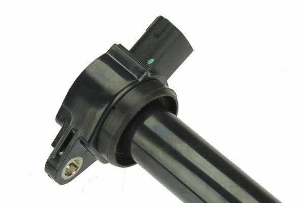 Buy Uro MI1316079 – good price at EXIST.AE!
