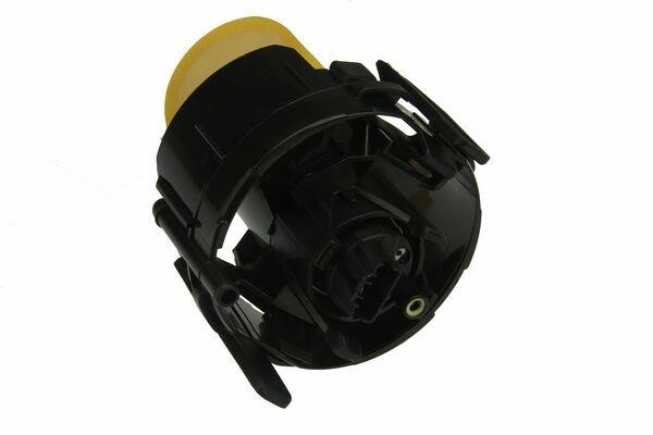 Buy Uro 16147161387 at a low price in United Arab Emirates!