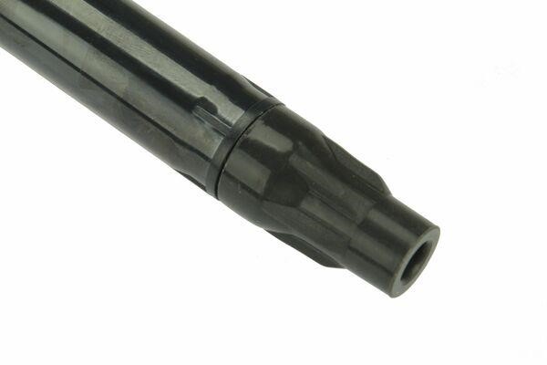 Ignition coil Uro MI1316079
