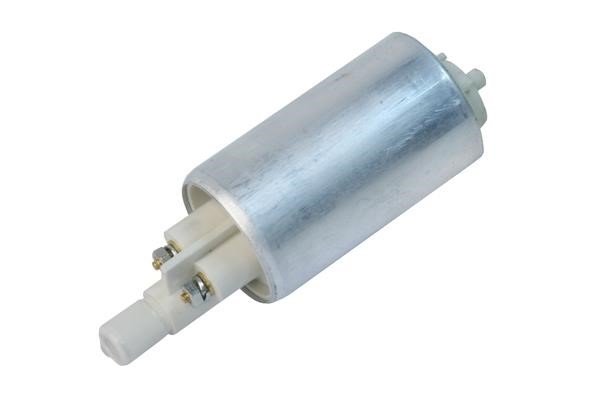 Fuel feed unit Volvo 940: 3507436 Uro Fuel pump