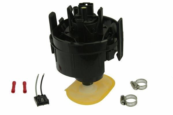 16147161387 Uro Fuel pump