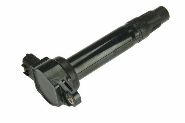 Buy Uro MI1316079 at a low price in United Arab Emirates!