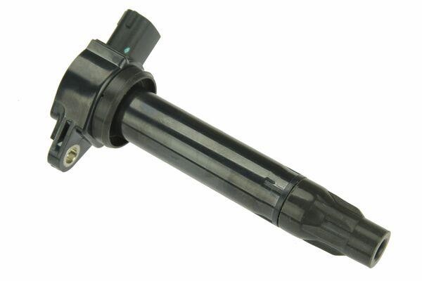 MI1316079 Uro Ignition coil