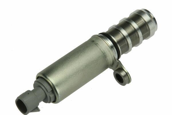 Uro GM1415991 Camshaft adjustment valve GM1415991