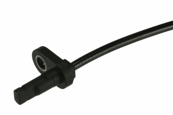 Buy Uro HA1115725 at a low price in United Arab Emirates!