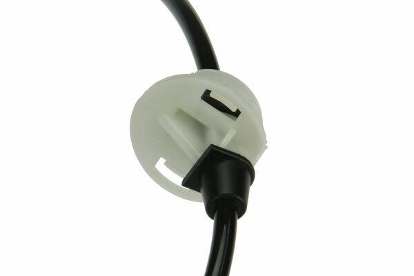 Uro Sensor, wheel speed – price 206 PLN