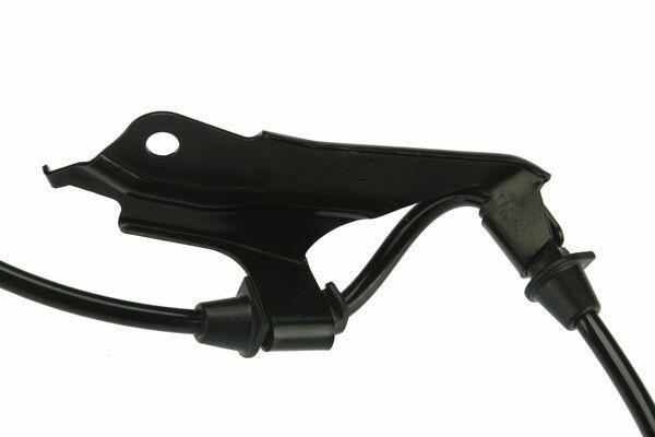 Buy Uro HA1115725 – good price at EXIST.AE!