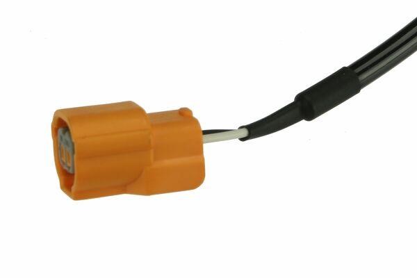 Sensor, wheel speed Uro HA1115725