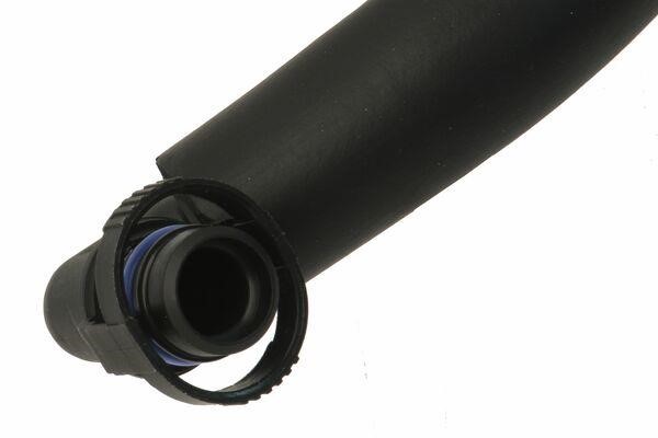 Buy Uro 07K103211B – good price at EXIST.AE!
