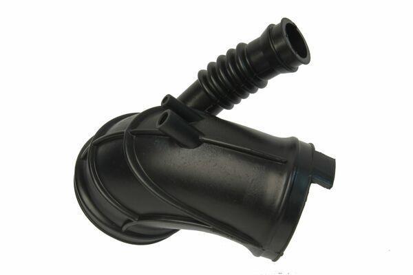 Buy Uro 13541440102 – good price at EXIST.AE!