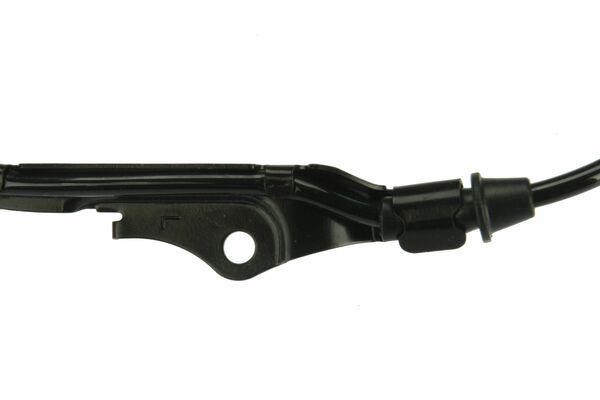 Buy Uro HA1115725 at a low price in United Arab Emirates!