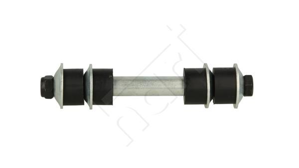 440953 Hart Rear anti roll bar link