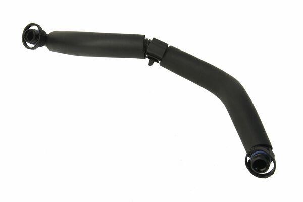 07K103211B Uro Hose, crankcase ventilation