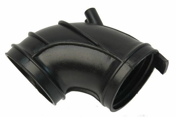 Intake Hose, air filter Uro 13541440102