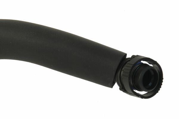 Buy Uro 07K103211B at a low price in United Arab Emirates!