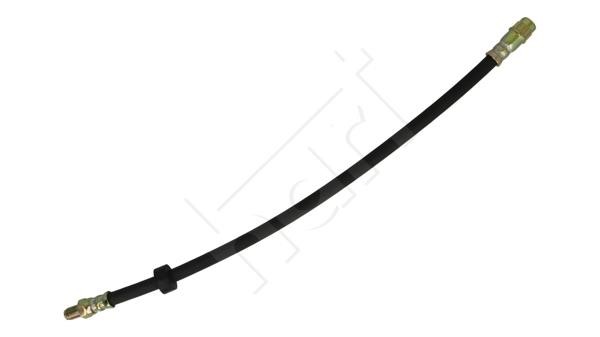 Hart 220 984 Brake Hose 220984