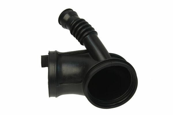 Buy Uro 13541440102 at a low price in United Arab Emirates!