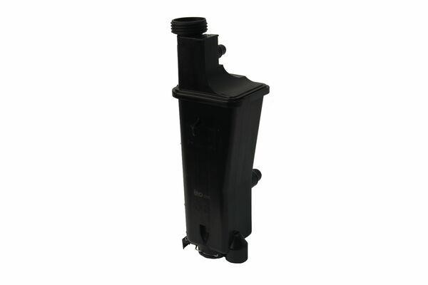 Uro Expansion tank – price 460 PLN
