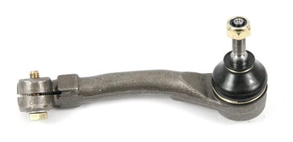 Hart 425 104 Tie rod end 425104 425104 Hart Tie rod end