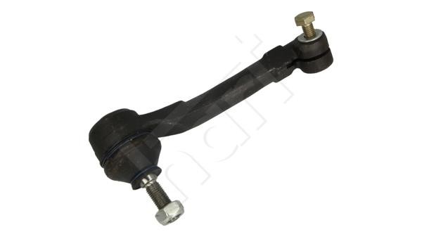Buy Hart 425 104 at a low price in United Arab Emirates!