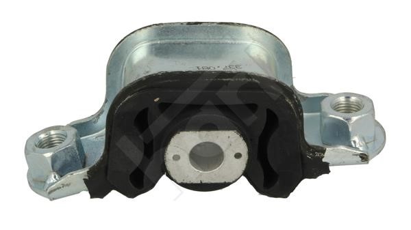 Hart 337 081 Mounting, automatic transmission 337081 337081 Hart Mounting, automatic transmission