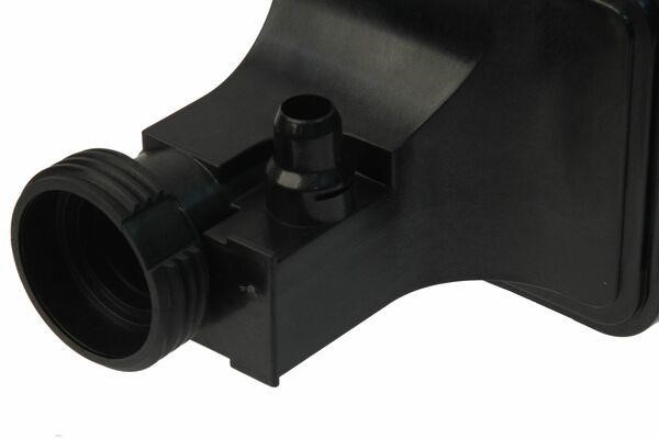 Expansion tank Uro 17117573751