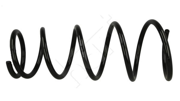 Hart 450 094 Coil spring 450094 450094 Hart Coil spring