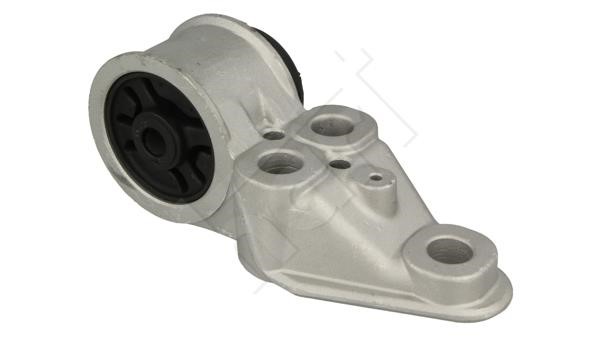 Buy Hart 430 315 at a low price in United Arab Emirates!