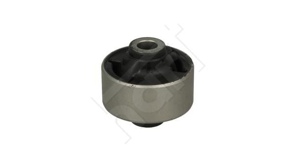 Suspension arm bushing Suzuki: 463076 Hart Silent block