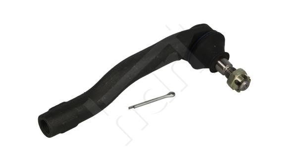 449230 Hart Tie rod end