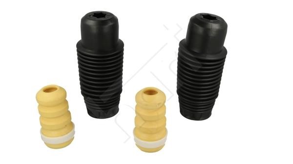 Shock absorber boot Citroen Jumpy: 808794 Hart Dust Cover Kit, shock absorber