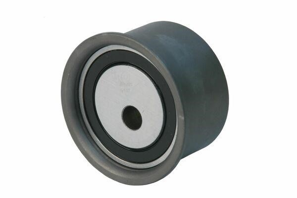 Uro 06C109244C Tensioner pulley, timing belt 06C109244C