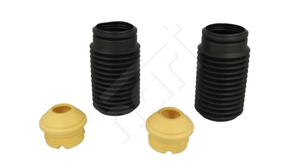 Shock absorber dust cover Daewoo Espero: 418528 Hart Dust Cover Kit, shock absorber