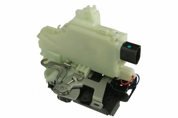 Buy Uro 3B1837016CG – good price at EXIST.AE!