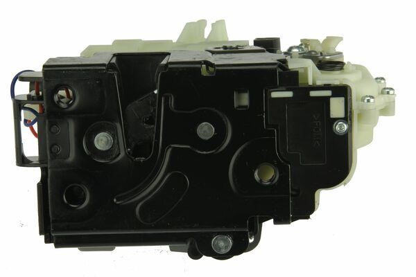 3B1837016CG Uro Door lock