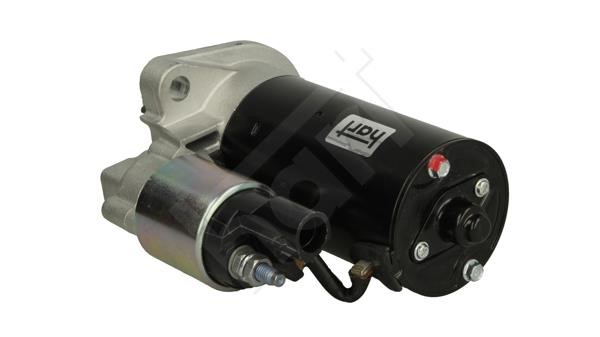 Buy Hart 534 367 at a low price in United Arab Emirates!