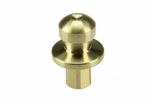 Buy Uro 23117545084PRM – good price at EXIST.AE!