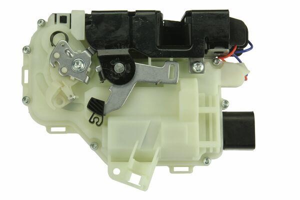 Door lock Uro 3B1837016CG