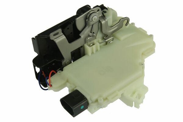Buy Uro 3B1837016CG at a low price in United Arab Emirates!