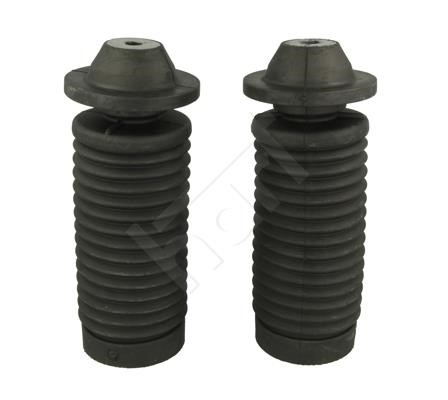 Shock dust cover Mazda MX-5: 431983 Hart Dust Cover Kit, shock absorber