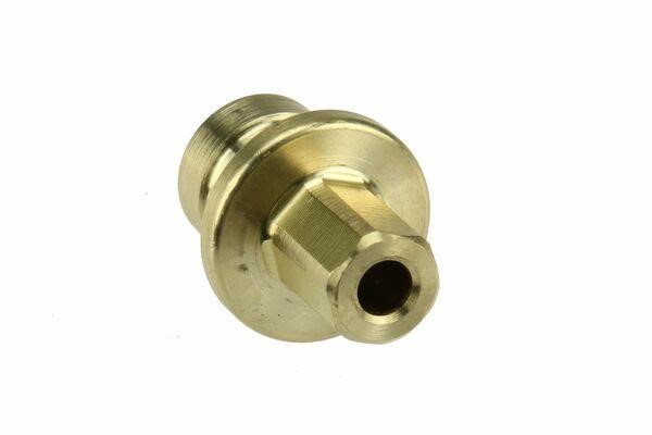 clutch fork Uro 23117545084PRM